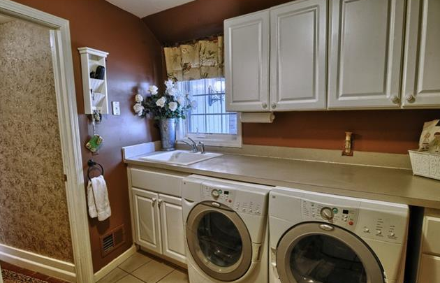 Great Oaks West Homes for sale